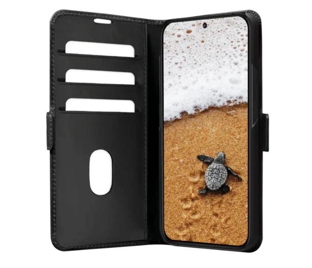 dbramante1928 Copenhagen do Galaxy S24+ black COSPGTBL6033 - 1244769 - zdjęcie 2